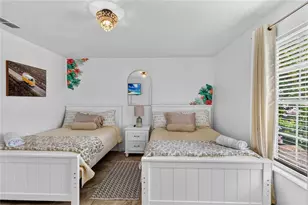 8006 King Palm Cir, Kissimmee, FL 34747 - Photo 23
