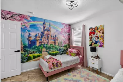 8006 King Palm Circle, Kissimmee, FL 34747 - Photo 21