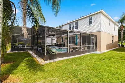8006 King Palm Circle, Kissimmee, FL 34747 - Photo 27