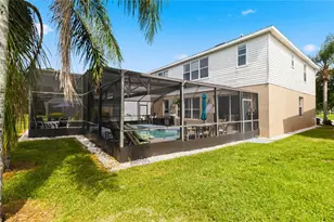 8006 King Palm Cir, Kissimmee, FL 34747 - Photo 27