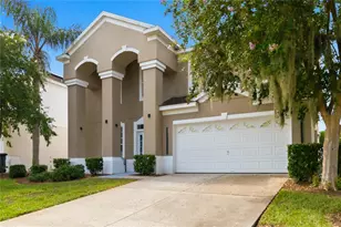 8006 King Palm Cir, Kissimmee, FL 34747 - Photo 3