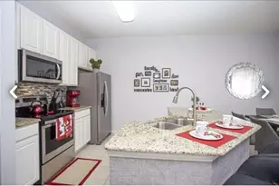 1050 Las Fuentes Dr, Kissimmee, FL 34746 - Photo 9