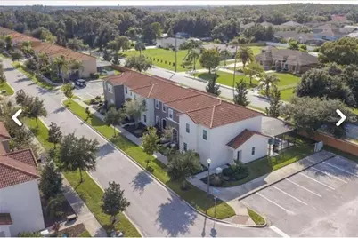 1050 Las Fuentes Drive, Kissimmee, FL 34746 - Photo 1