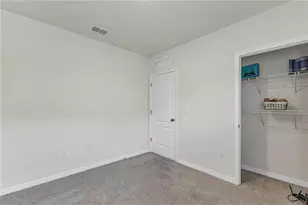 1702 Walnut Crk Dr, Kissimmee, FL 34744 - Photo 27