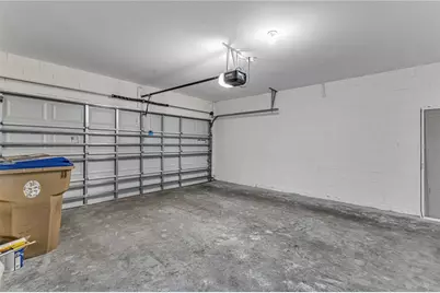 1702 Walnut Crk Drive, Kissimmee, FL 34744 - Photo 29