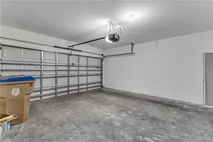 1702 Walnut Crk Dr, Kissimmee, FL 34744 - Photo 29