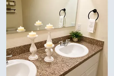 1702 Walnut Crk Drive, Kissimmee, FL 34744 - Photo 21