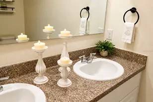 1702 Walnut Crk Dr, Kissimmee, FL 34744 - Photo 21