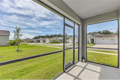 1702 Walnut Crk Drive, Kissimmee, FL 34744 - Photo 31