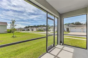 1702 Walnut Crk Dr, Kissimmee, FL 34744 - Photo 31