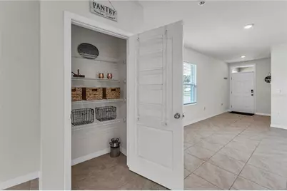 1702 Walnut Crk Drive, Kissimmee, FL 34744 - Photo 9