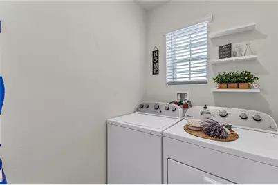 1702 Walnut Crk Drive, Kissimmee, FL 34744 - Photo 17