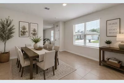 1702 Walnut Crk Drive, Kissimmee, FL 34744 - Photo 7
