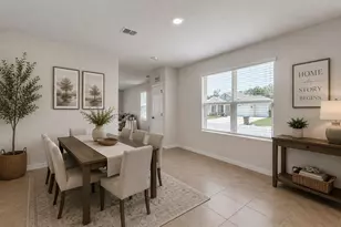 1702 Walnut Crk Dr, Kissimmee, FL 34744 - Photo 7