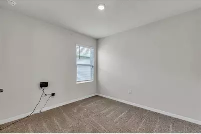 1702 Walnut Crk Drive, Kissimmee, FL 34744 - Photo 13