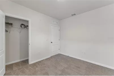 1702 Walnut Crk Drive, Kissimmee, FL 34744 - Photo 15