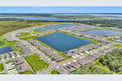 1702 Walnut Crk Drive, Kissimmee, FL 34744 - Photo 5