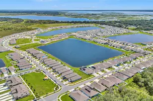 1702 Walnut Crk Dr, Kissimmee, FL 34744 - Photo 5