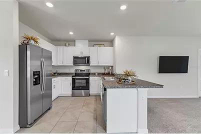 1702 Walnut Crk Drive, Kissimmee, FL 34744 - Photo 11