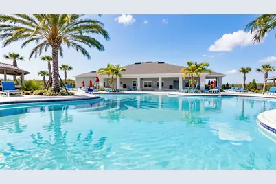 1702 Walnut Crk Drive, Kissimmee, FL 34744 - Photo 43