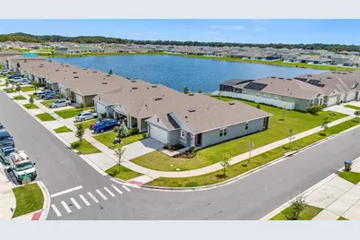 1702 Walnut Crk Drive, Kissimmee, FL 34744 - Photo 3