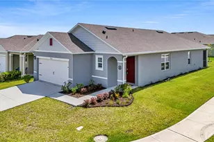 1702 Walnut Crk Dr, Kissimmee, FL 34744 - Photo 1