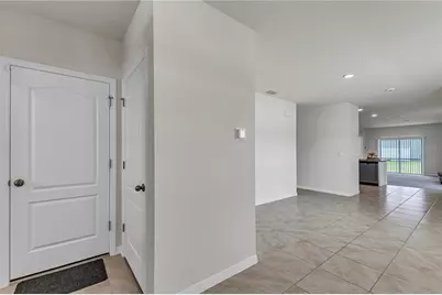 1702 Walnut Crk Drive, Kissimmee, FL 34744 - Photo 5