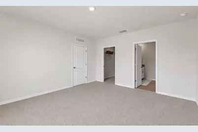 1702 Walnut Crk Drive, Kissimmee, FL 34744 - Photo 17