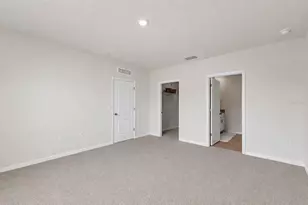 1702 Walnut Crk Dr, Kissimmee, FL 34744 - Photo 17