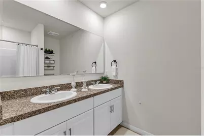 1702 Walnut Crk Drive, Kissimmee, FL 34744 - Photo 19