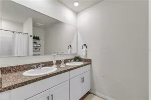 1702 Walnut Crk Dr, Kissimmee, FL 34744 - Photo 19