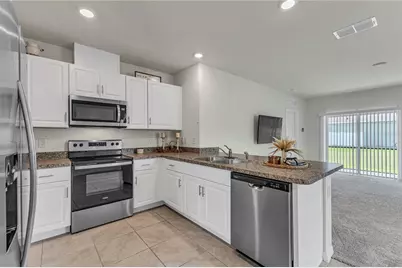 1702 Walnut Crk Drive, Kissimmee, FL 34744 - Photo 7