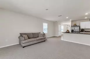1702 Walnut Crk Dr, Kissimmee, FL 34744 - Photo 15