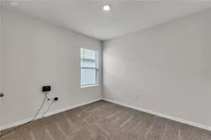 1702 Walnut Crk Dr, Kissimmee, FL 34744 - Photo 23