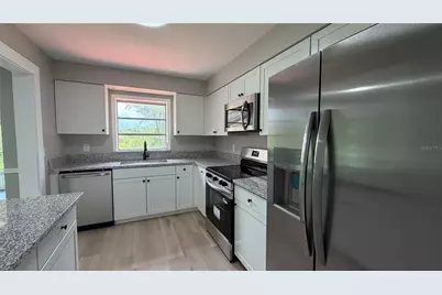 658 Elgrove Drive, Deltona, FL 32725 - Photo 21