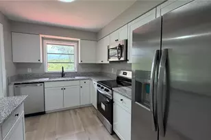 658 Elgrove Dr, Deltona, FL 32725 - Photo 21