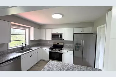 658 Elgrove Drive, Deltona, FL 32725 - Photo 19