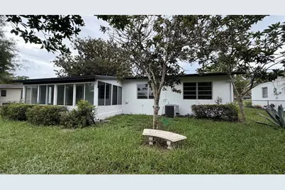 658 Elgrove Drive, Deltona, FL 32725 - Photo 43