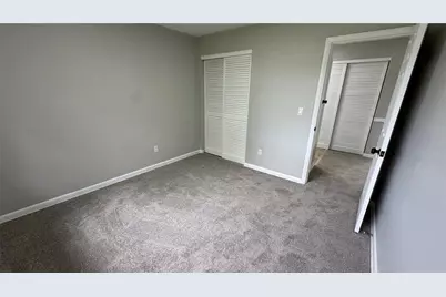 658 Elgrove Drive, Deltona, FL 32725 - Photo 31
