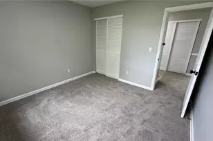 658 Elgrove Dr, Deltona, FL 32725 - Photo 31