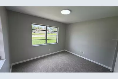 658 Elgrove Drive, Deltona, FL 32725 - Photo 33