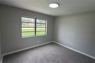 658 Elgrove Dr, Deltona, FL 32725 - Photo 33