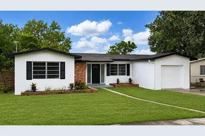658 Elgrove Drive, Deltona, FL 32725 - Photo 1