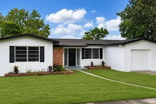 658 Elgrove Dr, Deltona, FL 32725 - Photo 1