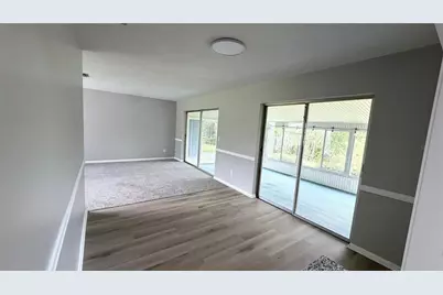 658 Elgrove Drive, Deltona, FL 32725 - Photo 23