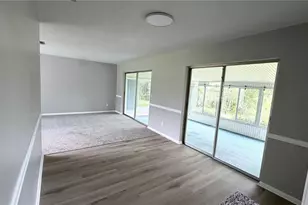 658 Elgrove Dr, Deltona, FL 32725 - Photo 23