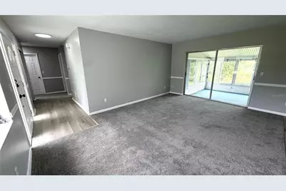 658 Elgrove Drive, Deltona, FL 32725 - Photo 27
