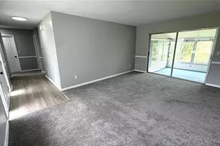 658 Elgrove Dr, Deltona, FL 32725 - Photo 27