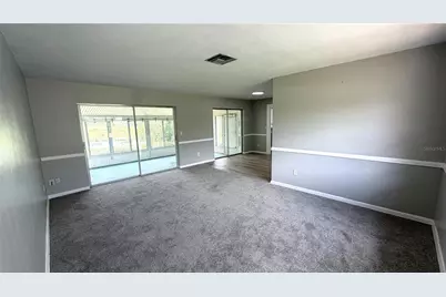 658 Elgrove Drive, Deltona, FL 32725 - Photo 13