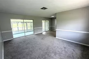 658 Elgrove Dr, Deltona, FL 32725 - Photo 13